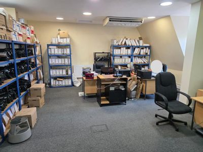Property Image for The Broadway, Woodford Green