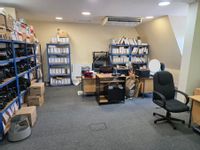 Property Image for The Broadway, Woodford Green