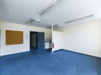Property Image for 18-20 Clumber Street, 18-20 Clumber Street, Nottingham, Nottinghamshire, NG1 3GA