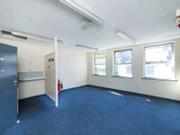 Property Image for 18-20 Clumber Street, 18-20 Clumber Street, Nottingham, Nottinghamshire, NG1 3GA