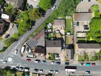 Property Image for 51 Woodthorpe Rd, Ashford TW15 2RP