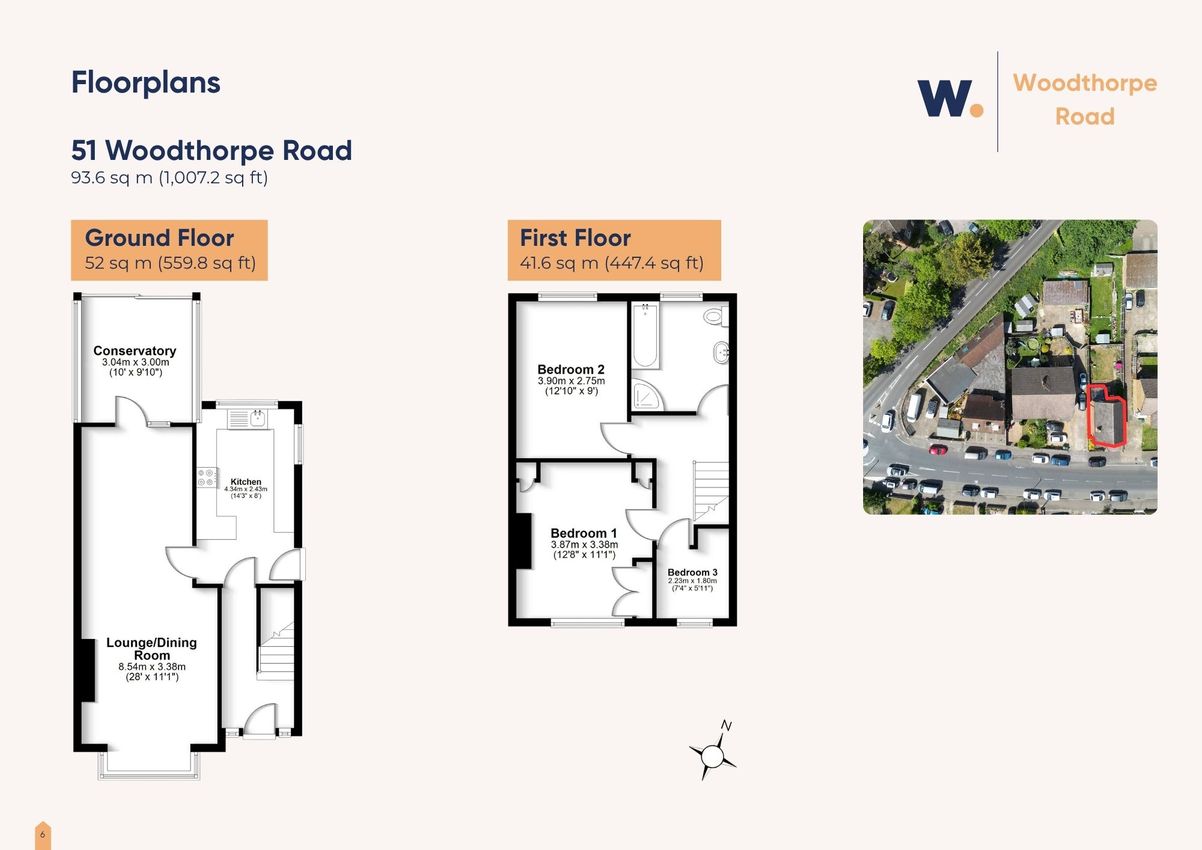Property Floorplan 4