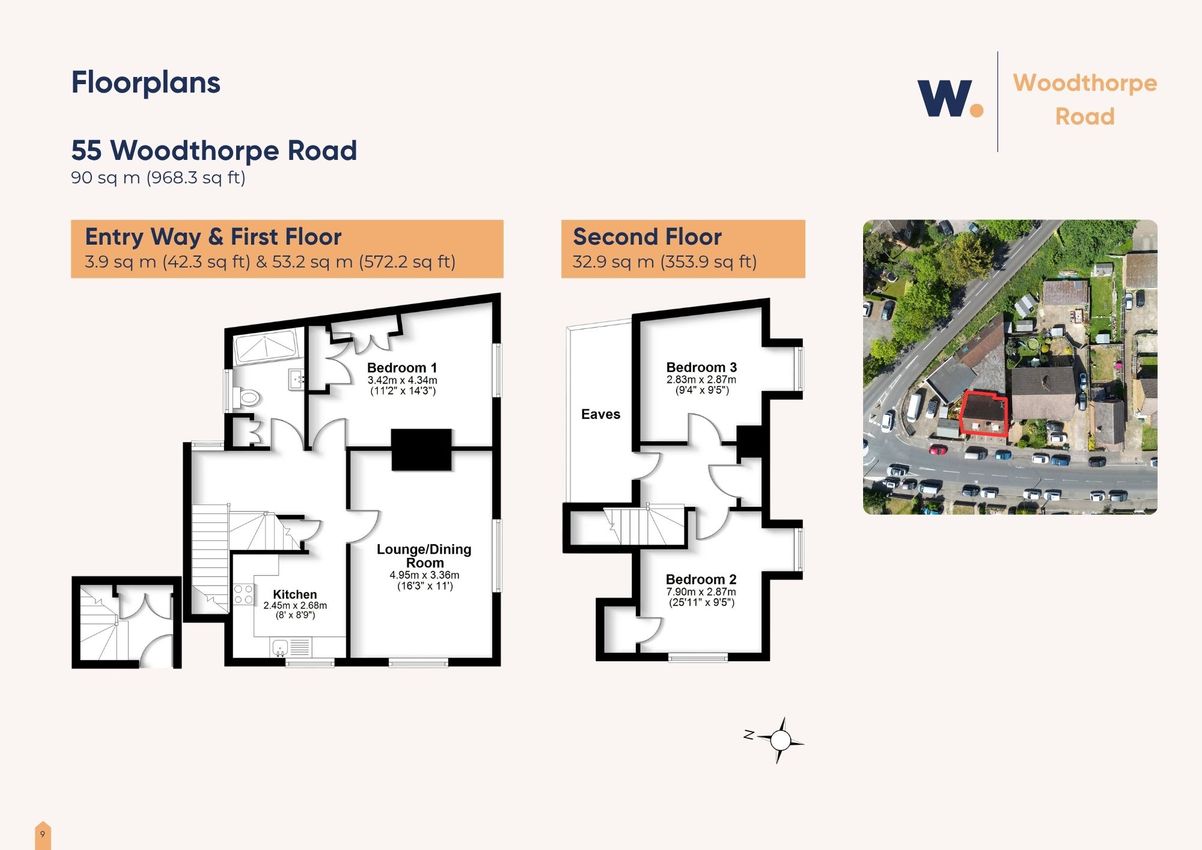 Property Floorplan 8