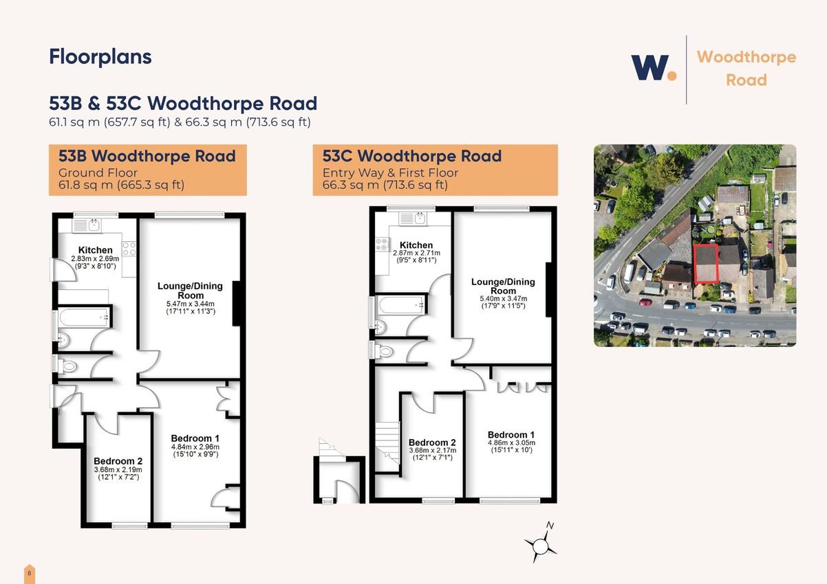Property Floorplan 6
