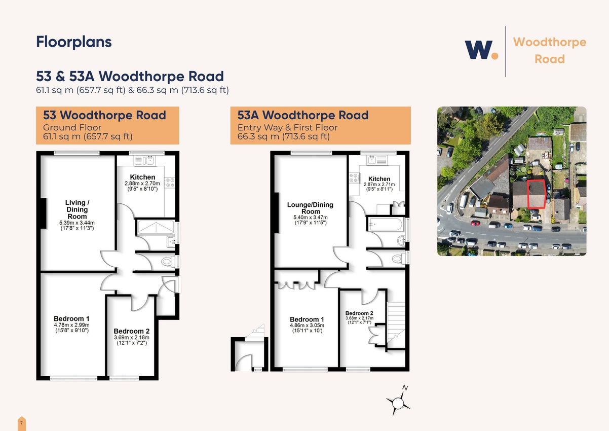 Property Floorplan 5