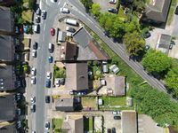 Property Image for 51 Woodthorpe Rd, Ashford TW15 2RP