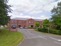 Property Image for 15 Portal Business Park, Eaton Lane, Tarporley, Cheshire, CW6 9DL