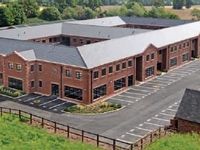 Property Image for 15 Portal Business Park, Eaton Lane, Tarporley, Cheshire, CW6 9DL