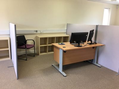 Property Image for 15 Portal Business Park, Eaton Lane, Tarporley, Cheshire, CW6 9DL