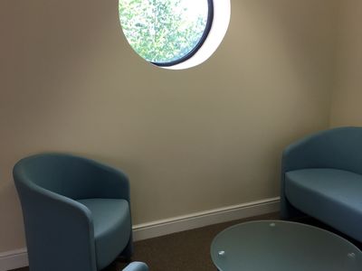 Property Image for 15 Portal Business Park, Eaton Lane, Tarporley, Cheshire, CW6 9DL