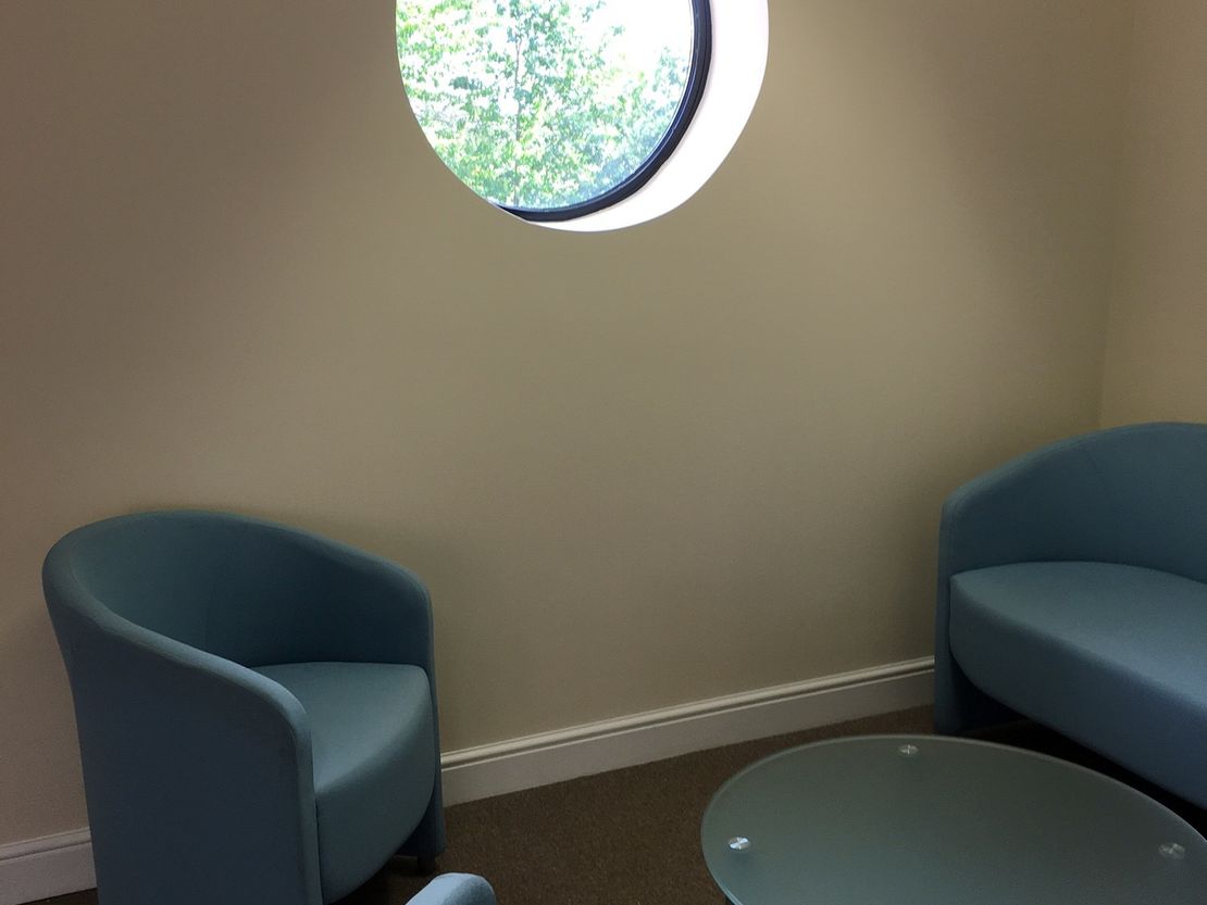 15 Portal Business Park, Eaton Lane, Tarporley, Cheshire, CW6 9DL