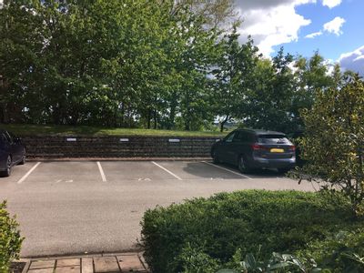Property Image for 15 Portal Business Park, Eaton Lane, Tarporley, Cheshire, CW6 9DL