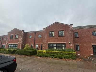 Property Image for 15 Portal Business Park, Eaton Lane, Tarporley, Cheshire, CW6 9DL