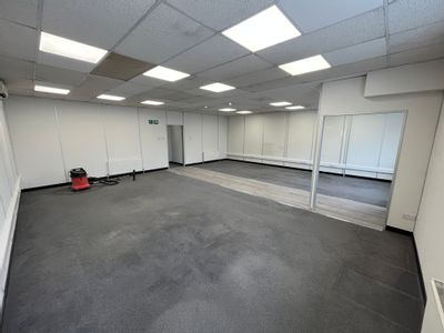 Property Image for Unit 10 Bridgegate Centre, Welwyn Garden City, Hertfordshire, AL7 1JG