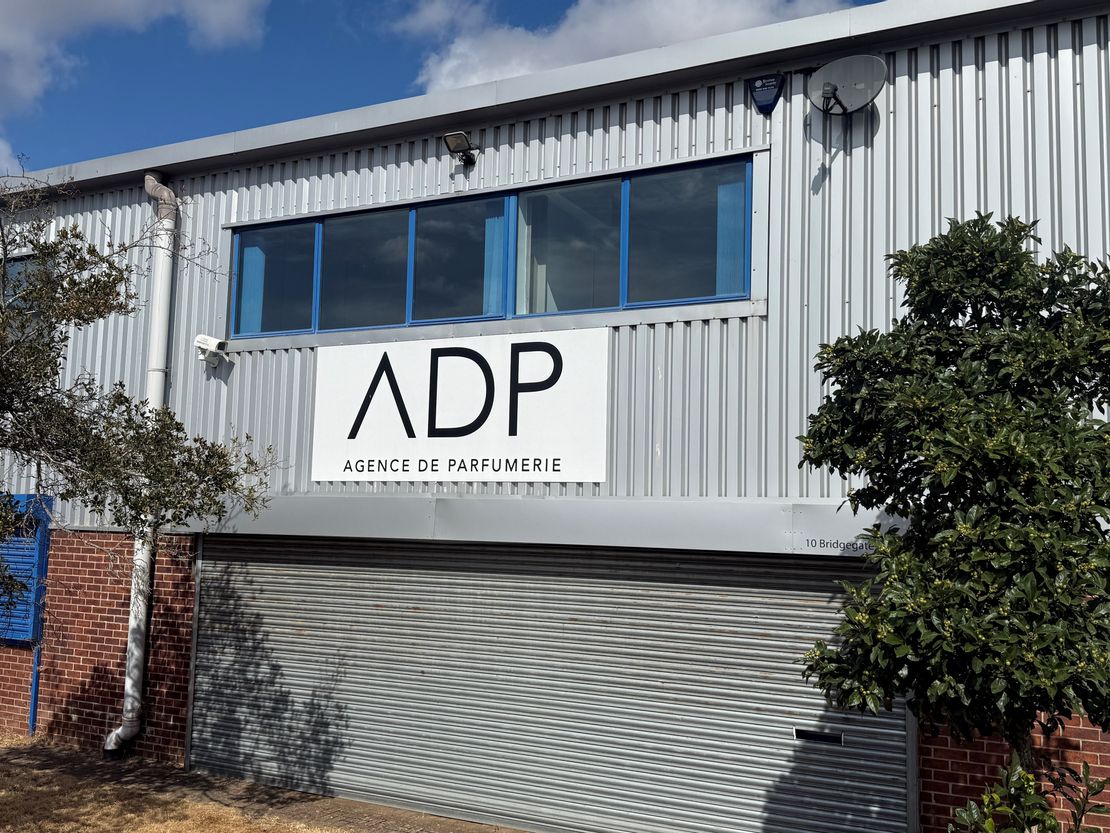 Unit 10 Bridgegate Centre, Welwyn Garden City, Hertfordshire, AL7 1JG