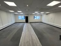 Property Image for Unit 10 Bridgegate Centre, Welwyn Garden City, Hertfordshire, AL7 1JG