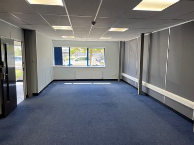 Property Image for Unit 10 Bridgegate Centre, Welwyn Garden City, Hertfordshire, AL7 1JG