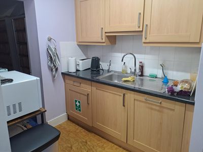 Property Image for Bridge House, 25 Fiddlebridge Lane, Hatfield, Hertfordshire, AL10 0SP
