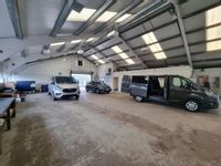 Property Image for 261 Aylsham Road, Norwich, NR3 2RE