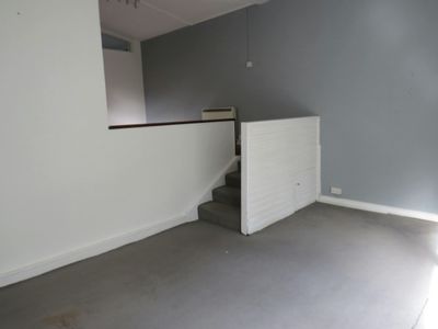 Property Image for 24 / 24a Station Road, Liphook, GU30 7DR
