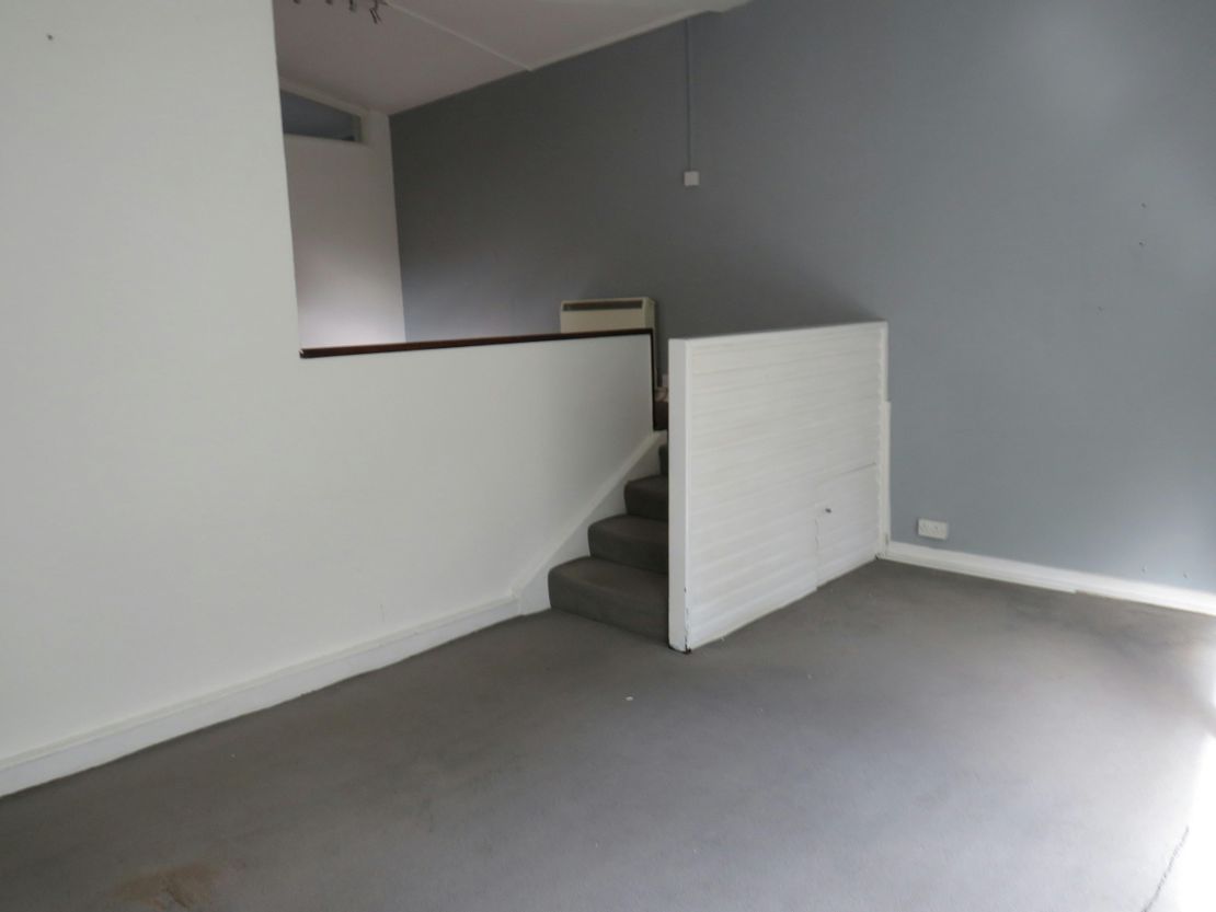 24 / 24a Station Road, Liphook, GU30 7DR