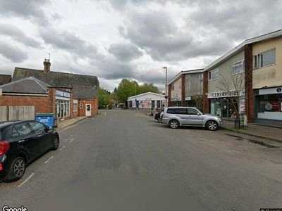 Property Image for 24 / 24a Station Road, Liphook, GU30 7DR
