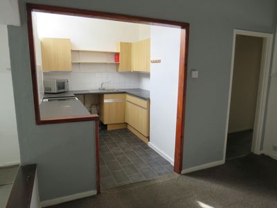Property Image for 24 / 24a Station Road, Liphook, GU30 7DR