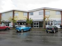 Property Image for 24 / 24a Station Road, Liphook, GU30 7DR