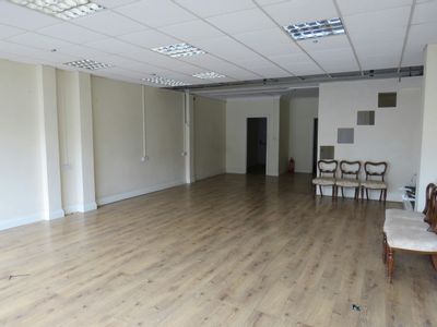 Property Image for 24 / 24a Station Road, Liphook, GU30 7DR