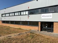 Property Image for 1 Little Ridge, Welwyn Garden City, AL7 2BH