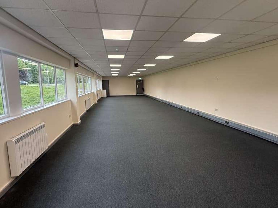 1 Little Ridge, Welwyn Garden City, AL7 2BH