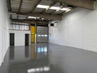 Property Image for 7 Little Ridge, Welwyn Garden City, AL7 2BH