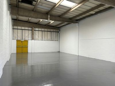 Property Image for 7 Little Ridge, Welwyn Garden City, AL7 2BH