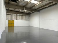 Property Image for 7 Little Ridge, Welwyn Garden City, AL7 2BH