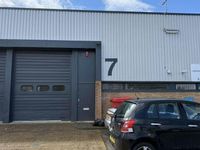 Property Image for 7 Little Ridge, Welwyn Garden City, AL7 2BH