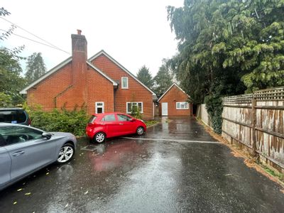 Property Image for Residential Care & Supported Living Portfolio, Smallfield, Horley, Surrey, RH6 9RD