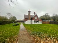 Property Image for Residential Care & Supported Living Portfolio, Smallfield, Horley, Surrey, RH6 9RD
