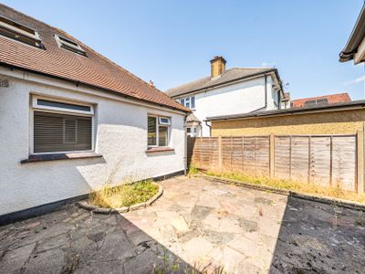 Property Image for Residential Care & Supported Living Portfolio, Smallfield, Horley, Surrey, RH6 9RD