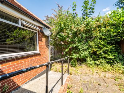 Property Image for Residential Care & Supported Living Portfolio, Smallfield, Horley, Surrey, RH6 9RD