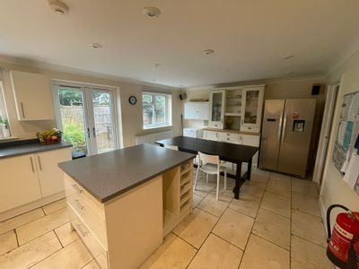 Property Image for Residential Care & Supported Living Portfolio, Smallfield, Horley, Surrey, RH6 9RD