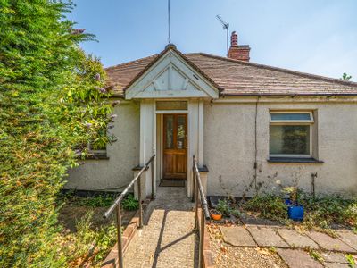 Property Image for Residential Care & Supported Living Portfolio, Smallfield, Horley, Surrey, RH6 9RD