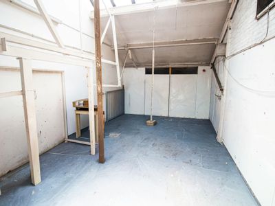 Property Image for Units B & C, 260 Abbeydale Road, Wembley, HA0 1TW