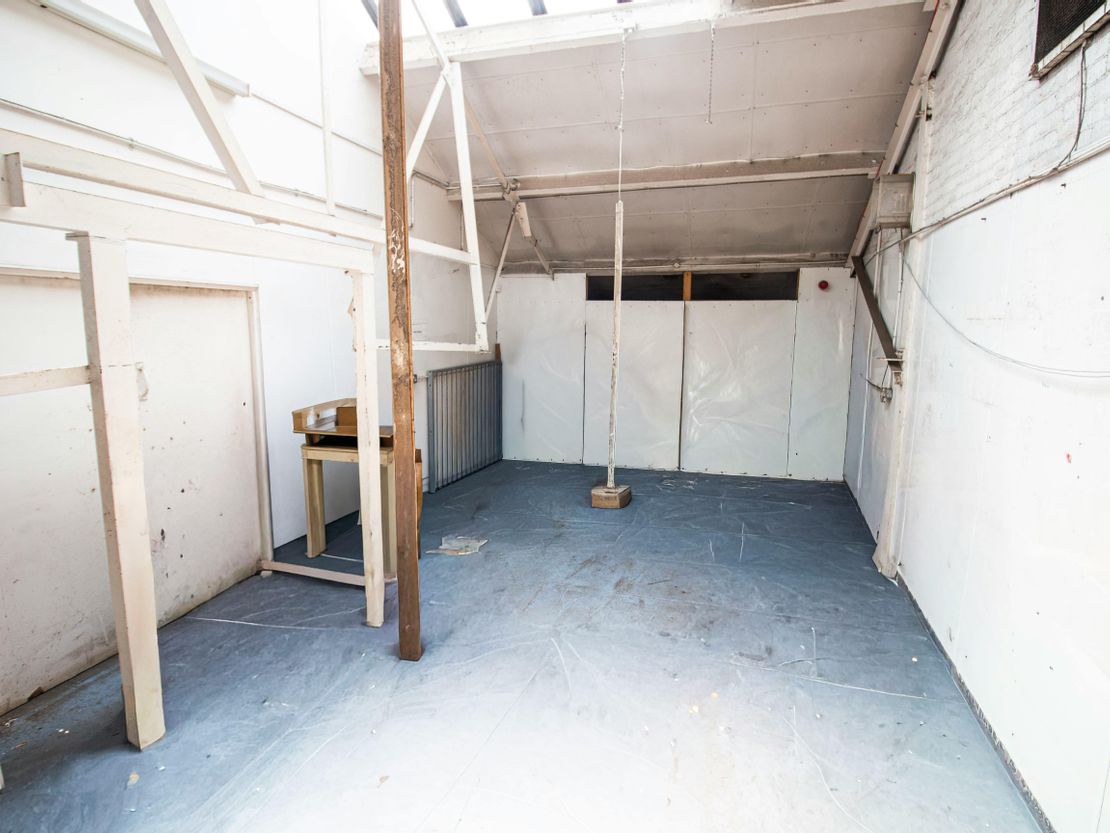 Units B & C, 260 Abbeydale Road, Wembley, HA0 1TW