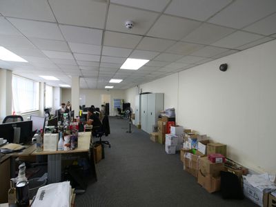 Property Image for Units B & C, 260 Abbeydale Road, Wembley, HA0 1TW