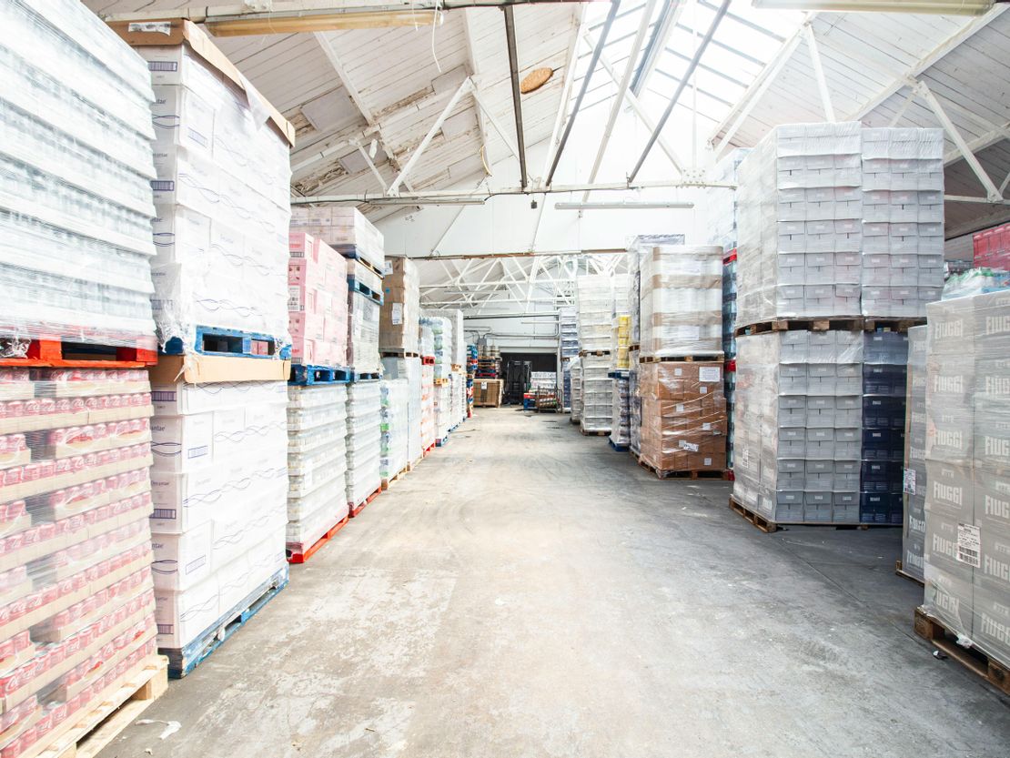 Units B & C, 260 Abbeydale Road, Wembley, HA0 1TW