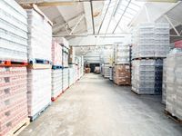 Property Image for Units B & C, 260 Abbeydale Road, Wembley, HA0 1TW