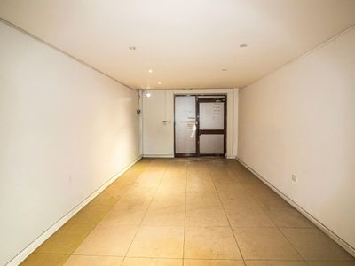 Property Image for Units B & C, 260 Abbeydale Road, Wembley, HA0 1TW