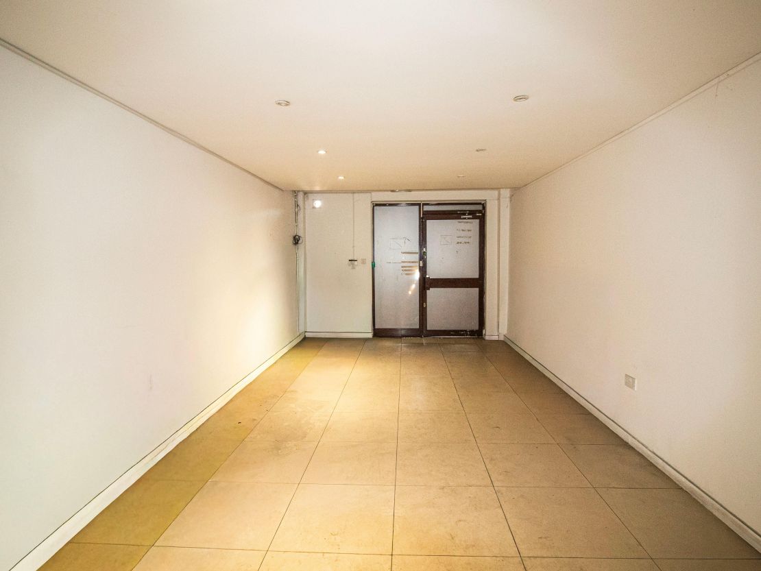 Units B & C, 260 Abbeydale Road, Wembley, HA0 1TW