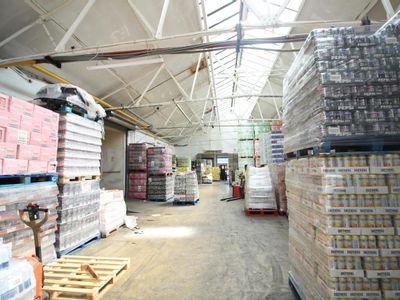 Property Image for Units B & C, 260 Abbeydale Road, Wembley, HA0 1TW