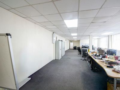 Property Image for Units B & C, 260 Abbeydale Road, Wembley, HA0 1TW
